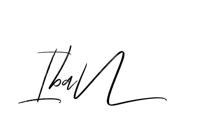 The best way (Bakelony-MV7LY) to make a short signature is to pick only two or three words in your name. The name Ceard include a total of six letters. For converting this name. Ceard signature style 2 images and pictures png