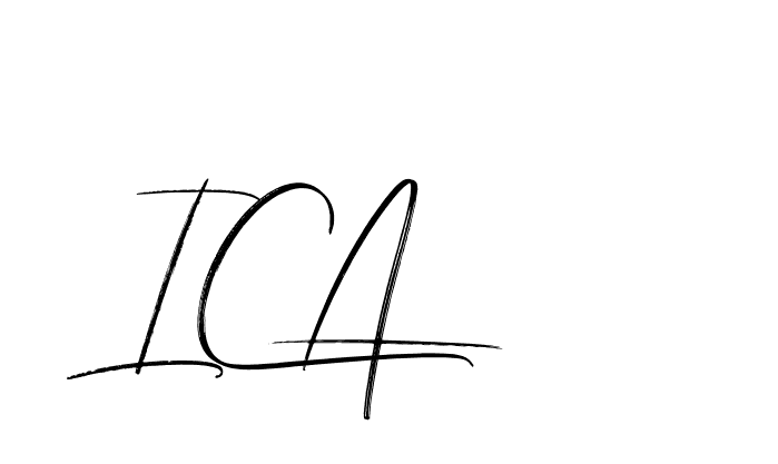 The best way (Bakelony-MV7LY) to make a short signature is to pick only two or three words in your name. The name Ceard include a total of six letters. For converting this name. Ceard signature style 2 images and pictures png