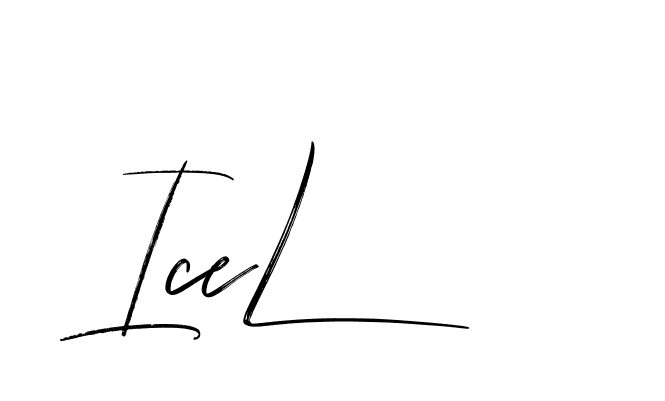 The best way (Bakelony-MV7LY) to make a short signature is to pick only two or three words in your name. The name Ceard include a total of six letters. For converting this name. Ceard signature style 2 images and pictures png