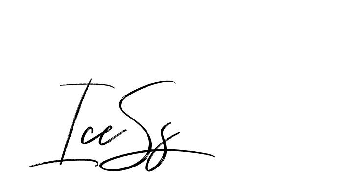 The best way (Bakelony-MV7LY) to make a short signature is to pick only two or three words in your name. The name Ceard include a total of six letters. For converting this name. Ceard signature style 2 images and pictures png