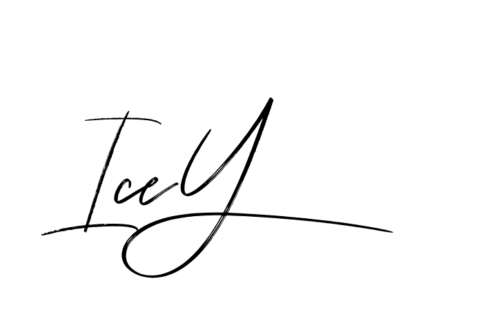 The best way (Bakelony-MV7LY) to make a short signature is to pick only two or three words in your name. The name Ceard include a total of six letters. For converting this name. Ceard signature style 2 images and pictures png