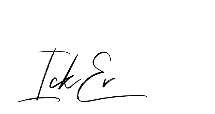 The best way (Bakelony-MV7LY) to make a short signature is to pick only two or three words in your name. The name Ceard include a total of six letters. For converting this name. Ceard signature style 2 images and pictures png