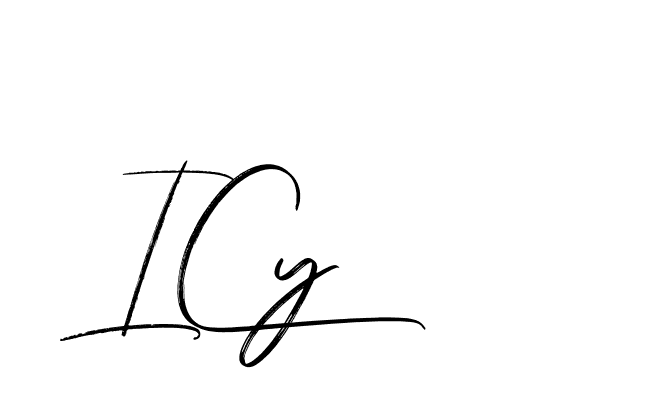 The best way (Bakelony-MV7LY) to make a short signature is to pick only two or three words in your name. The name Ceard include a total of six letters. For converting this name. Ceard signature style 2 images and pictures png