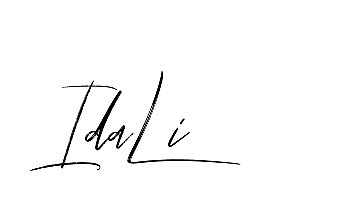 The best way (Bakelony-MV7LY) to make a short signature is to pick only two or three words in your name. The name Ceard include a total of six letters. For converting this name. Ceard signature style 2 images and pictures png