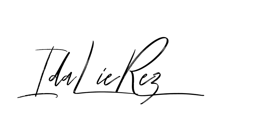 The best way (Bakelony-MV7LY) to make a short signature is to pick only two or three words in your name. The name Ceard include a total of six letters. For converting this name. Ceard signature style 2 images and pictures png