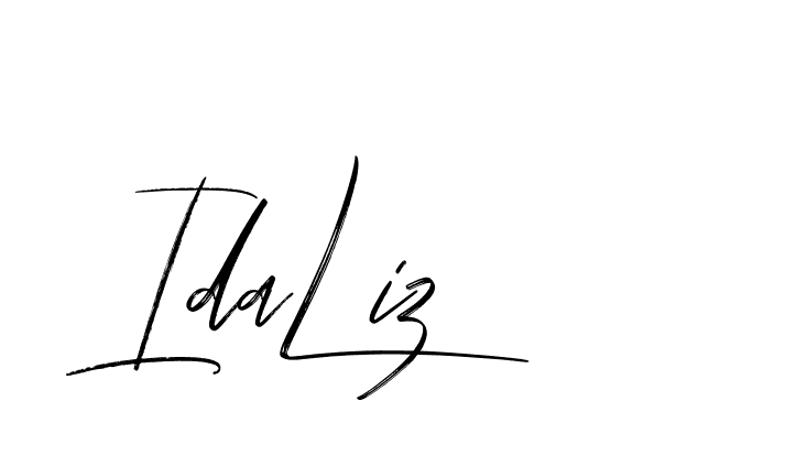 The best way (Bakelony-MV7LY) to make a short signature is to pick only two or three words in your name. The name Ceard include a total of six letters. For converting this name. Ceard signature style 2 images and pictures png