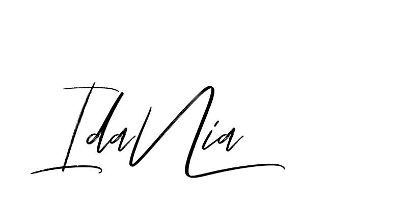 The best way (Bakelony-MV7LY) to make a short signature is to pick only two or three words in your name. The name Ceard include a total of six letters. For converting this name. Ceard signature style 2 images and pictures png