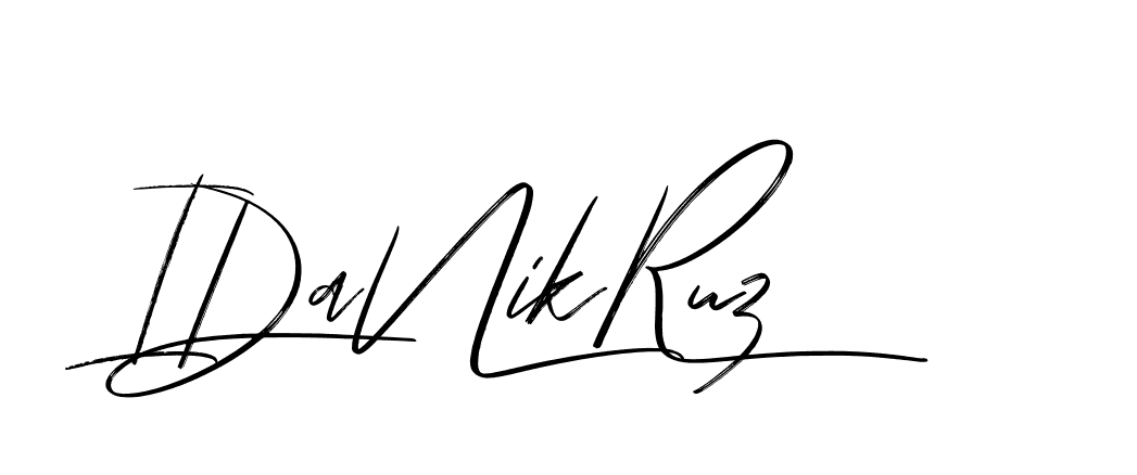 The best way (Bakelony-MV7LY) to make a short signature is to pick only two or three words in your name. The name Ceard include a total of six letters. For converting this name. Ceard signature style 2 images and pictures png