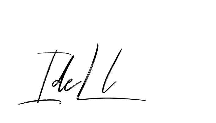 The best way (Bakelony-MV7LY) to make a short signature is to pick only two or three words in your name. The name Ceard include a total of six letters. For converting this name. Ceard signature style 2 images and pictures png