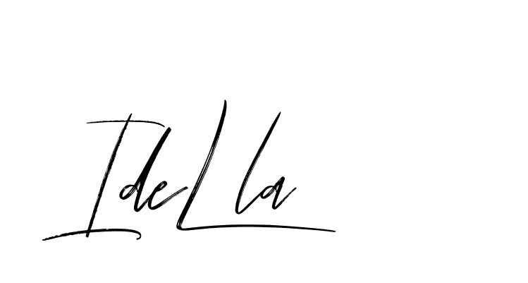 The best way (Bakelony-MV7LY) to make a short signature is to pick only two or three words in your name. The name Ceard include a total of six letters. For converting this name. Ceard signature style 2 images and pictures png