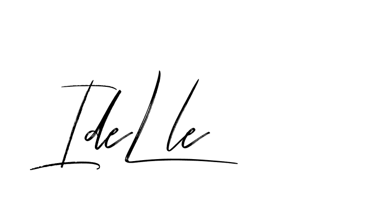 The best way (Bakelony-MV7LY) to make a short signature is to pick only two or three words in your name. The name Ceard include a total of six letters. For converting this name. Ceard signature style 2 images and pictures png