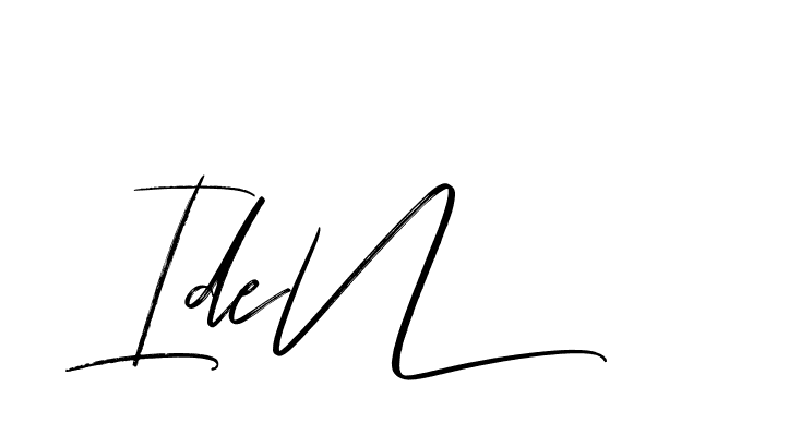 The best way (Bakelony-MV7LY) to make a short signature is to pick only two or three words in your name. The name Ceard include a total of six letters. For converting this name. Ceard signature style 2 images and pictures png