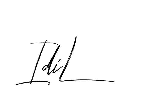 The best way (Bakelony-MV7LY) to make a short signature is to pick only two or three words in your name. The name Ceard include a total of six letters. For converting this name. Ceard signature style 2 images and pictures png