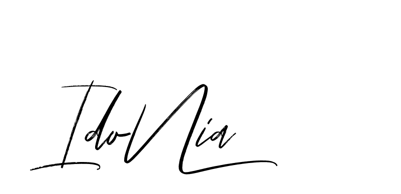 The best way (Bakelony-MV7LY) to make a short signature is to pick only two or three words in your name. The name Ceard include a total of six letters. For converting this name. Ceard signature style 2 images and pictures png