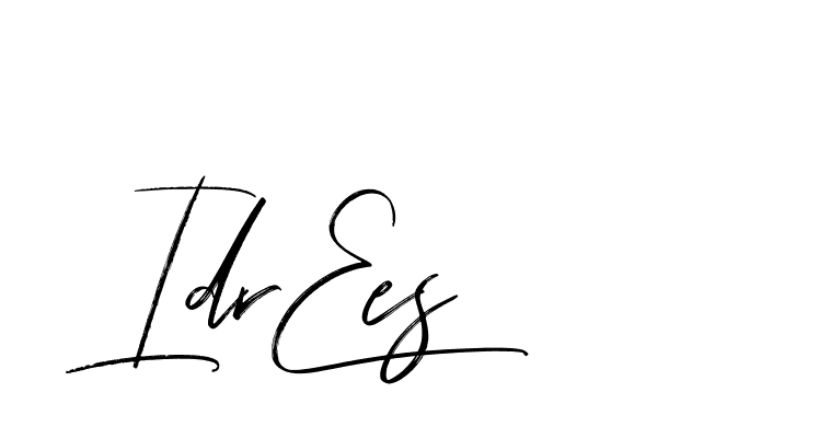 The best way (Bakelony-MV7LY) to make a short signature is to pick only two or three words in your name. The name Ceard include a total of six letters. For converting this name. Ceard signature style 2 images and pictures png