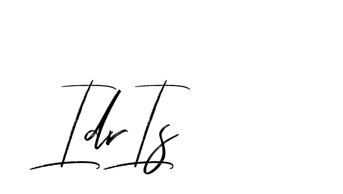 The best way (Bakelony-MV7LY) to make a short signature is to pick only two or three words in your name. The name Ceard include a total of six letters. For converting this name. Ceard signature style 2 images and pictures png