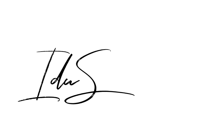 The best way (Bakelony-MV7LY) to make a short signature is to pick only two or three words in your name. The name Ceard include a total of six letters. For converting this name. Ceard signature style 2 images and pictures png