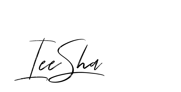 The best way (Bakelony-MV7LY) to make a short signature is to pick only two or three words in your name. The name Ceard include a total of six letters. For converting this name. Ceard signature style 2 images and pictures png