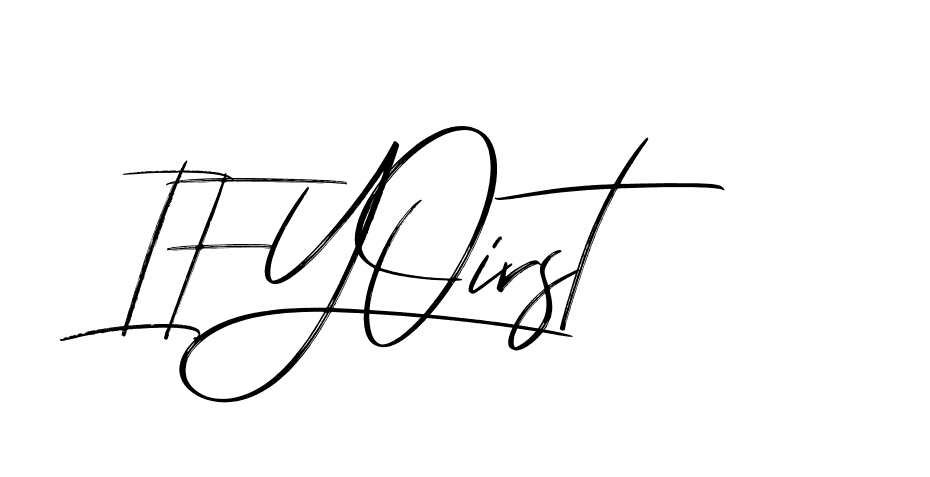 The best way (Bakelony-MV7LY) to make a short signature is to pick only two or three words in your name. The name Ceard include a total of six letters. For converting this name. Ceard signature style 2 images and pictures png