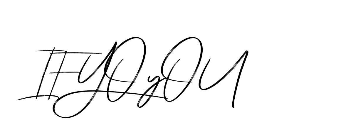 The best way (Bakelony-MV7LY) to make a short signature is to pick only two or three words in your name. The name Ceard include a total of six letters. For converting this name. Ceard signature style 2 images and pictures png