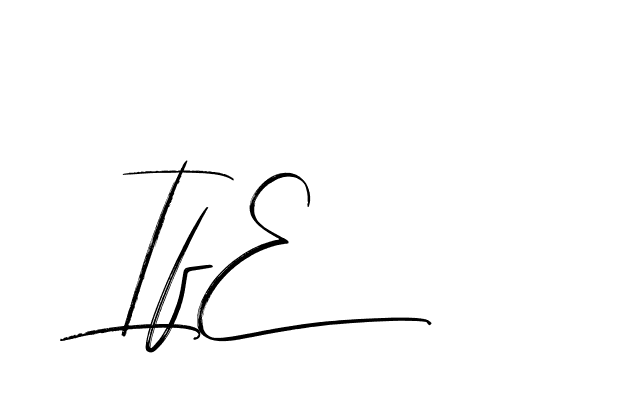 The best way (Bakelony-MV7LY) to make a short signature is to pick only two or three words in your name. The name Ceard include a total of six letters. For converting this name. Ceard signature style 2 images and pictures png