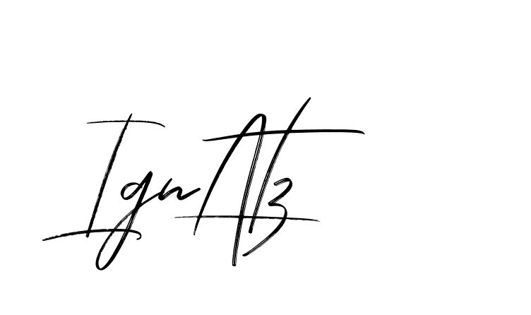 The best way (Bakelony-MV7LY) to make a short signature is to pick only two or three words in your name. The name Ceard include a total of six letters. For converting this name. Ceard signature style 2 images and pictures png