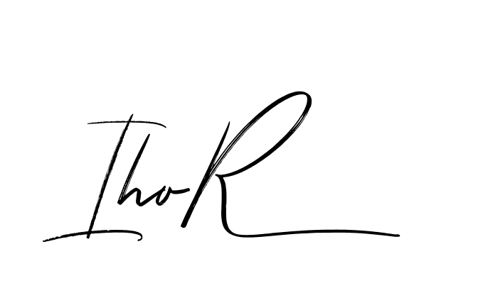 The best way (Bakelony-MV7LY) to make a short signature is to pick only two or three words in your name. The name Ceard include a total of six letters. For converting this name. Ceard signature style 2 images and pictures png