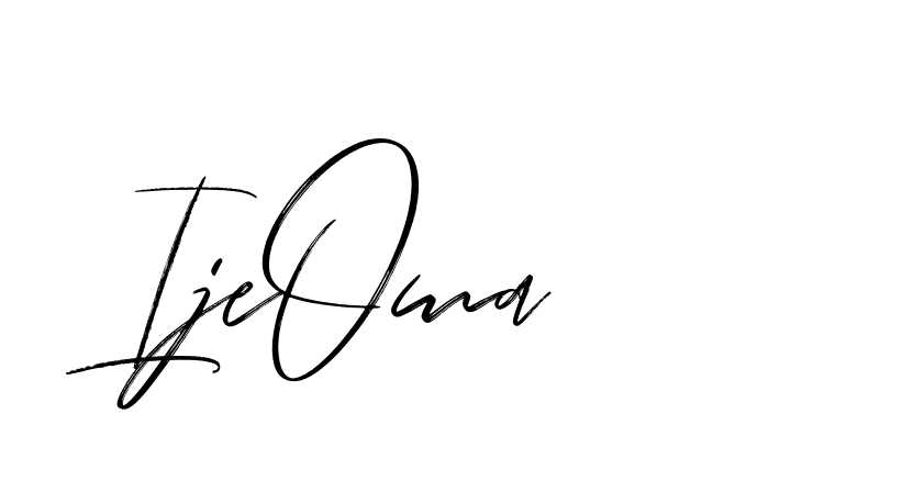 The best way (Bakelony-MV7LY) to make a short signature is to pick only two or three words in your name. The name Ceard include a total of six letters. For converting this name. Ceard signature style 2 images and pictures png