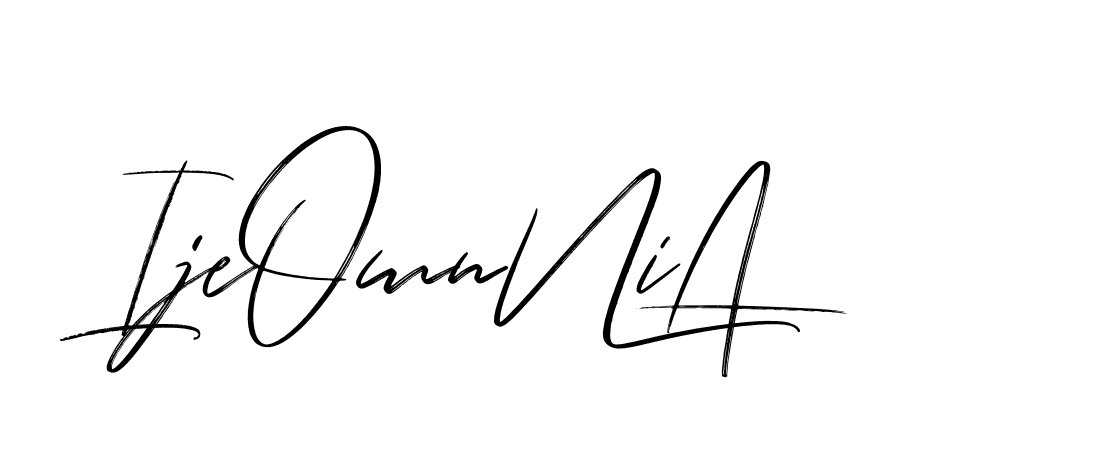 The best way (Bakelony-MV7LY) to make a short signature is to pick only two or three words in your name. The name Ceard include a total of six letters. For converting this name. Ceard signature style 2 images and pictures png