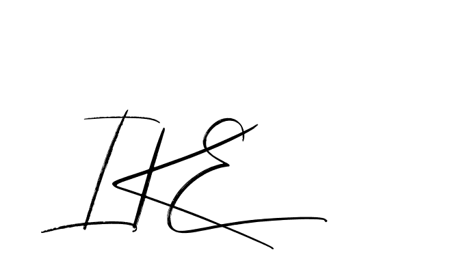 The best way (Bakelony-MV7LY) to make a short signature is to pick only two or three words in your name. The name Ceard include a total of six letters. For converting this name. Ceard signature style 2 images and pictures png