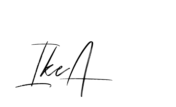 The best way (Bakelony-MV7LY) to make a short signature is to pick only two or three words in your name. The name Ceard include a total of six letters. For converting this name. Ceard signature style 2 images and pictures png