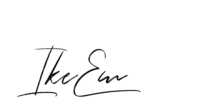 The best way (Bakelony-MV7LY) to make a short signature is to pick only two or three words in your name. The name Ceard include a total of six letters. For converting this name. Ceard signature style 2 images and pictures png