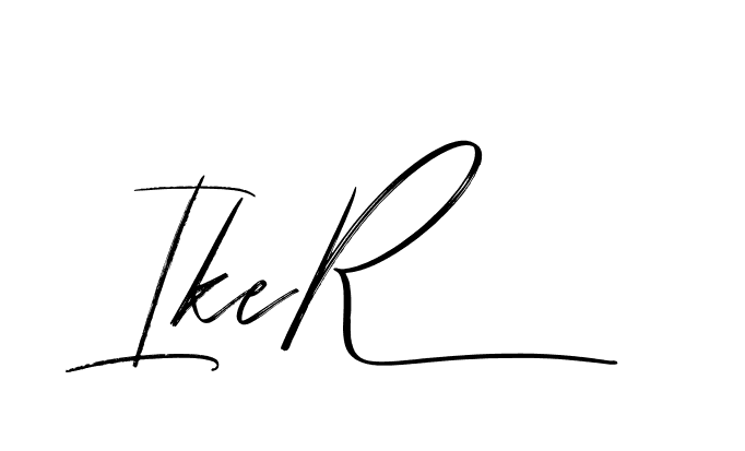 The best way (Bakelony-MV7LY) to make a short signature is to pick only two or three words in your name. The name Ceard include a total of six letters. For converting this name. Ceard signature style 2 images and pictures png