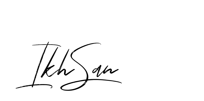 The best way (Bakelony-MV7LY) to make a short signature is to pick only two or three words in your name. The name Ceard include a total of six letters. For converting this name. Ceard signature style 2 images and pictures png