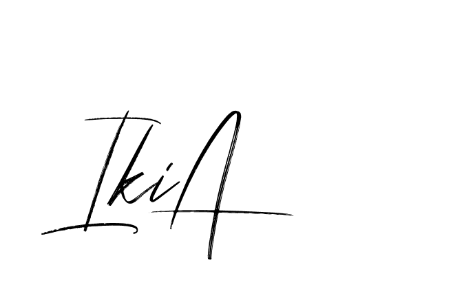 The best way (Bakelony-MV7LY) to make a short signature is to pick only two or three words in your name. The name Ceard include a total of six letters. For converting this name. Ceard signature style 2 images and pictures png