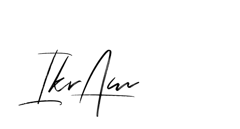 The best way (Bakelony-MV7LY) to make a short signature is to pick only two or three words in your name. The name Ceard include a total of six letters. For converting this name. Ceard signature style 2 images and pictures png