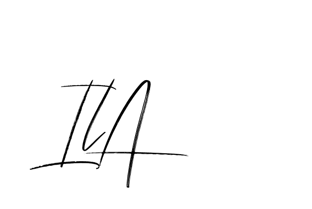 The best way (Bakelony-MV7LY) to make a short signature is to pick only two or three words in your name. The name Ceard include a total of six letters. For converting this name. Ceard signature style 2 images and pictures png