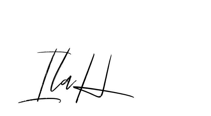 The best way (Bakelony-MV7LY) to make a short signature is to pick only two or three words in your name. The name Ceard include a total of six letters. For converting this name. Ceard signature style 2 images and pictures png