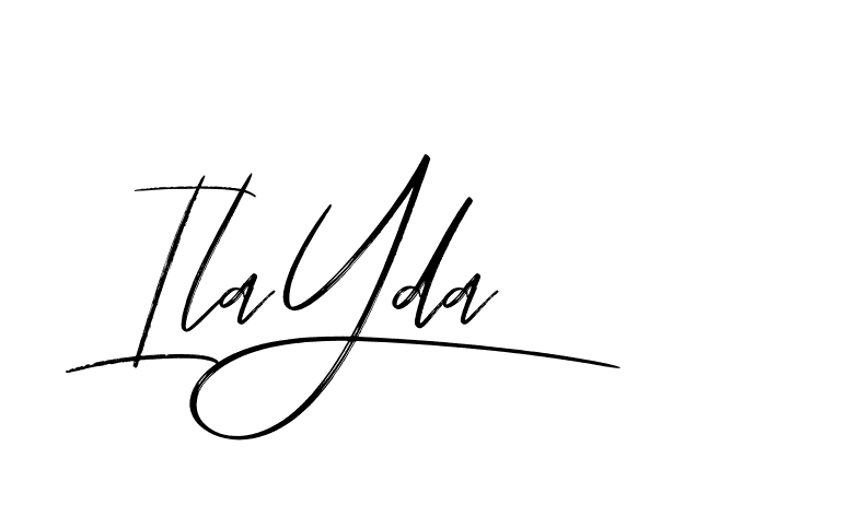 The best way (Bakelony-MV7LY) to make a short signature is to pick only two or three words in your name. The name Ceard include a total of six letters. For converting this name. Ceard signature style 2 images and pictures png