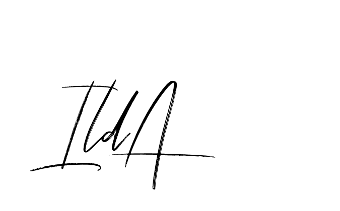 The best way (Bakelony-MV7LY) to make a short signature is to pick only two or three words in your name. The name Ceard include a total of six letters. For converting this name. Ceard signature style 2 images and pictures png