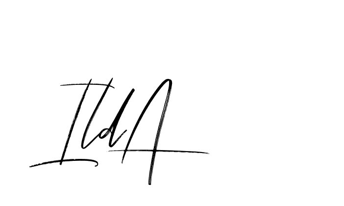 The best way (Bakelony-MV7LY) to make a short signature is to pick only two or three words in your name. The name Ceard include a total of six letters. For converting this name. Ceard signature style 2 images and pictures png