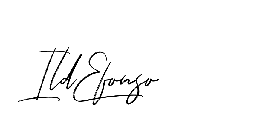 The best way (Bakelony-MV7LY) to make a short signature is to pick only two or three words in your name. The name Ceard include a total of six letters. For converting this name. Ceard signature style 2 images and pictures png