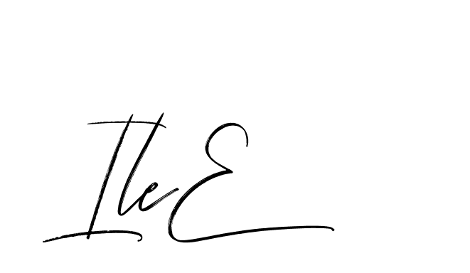 The best way (Bakelony-MV7LY) to make a short signature is to pick only two or three words in your name. The name Ceard include a total of six letters. For converting this name. Ceard signature style 2 images and pictures png