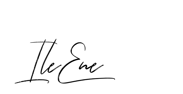 The best way (Bakelony-MV7LY) to make a short signature is to pick only two or three words in your name. The name Ceard include a total of six letters. For converting this name. Ceard signature style 2 images and pictures png