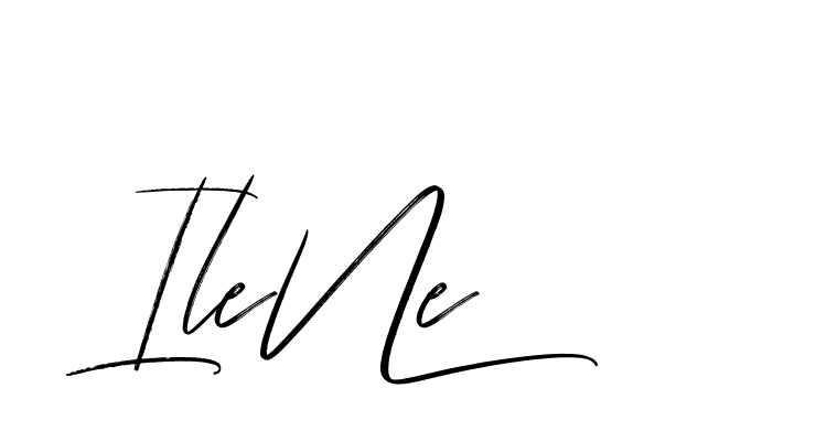 The best way (Bakelony-MV7LY) to make a short signature is to pick only two or three words in your name. The name Ceard include a total of six letters. For converting this name. Ceard signature style 2 images and pictures png