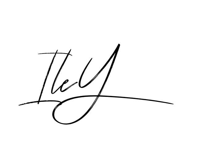 The best way (Bakelony-MV7LY) to make a short signature is to pick only two or three words in your name. The name Ceard include a total of six letters. For converting this name. Ceard signature style 2 images and pictures png