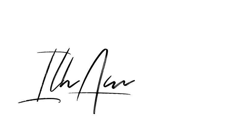 The best way (Bakelony-MV7LY) to make a short signature is to pick only two or three words in your name. The name Ceard include a total of six letters. For converting this name. Ceard signature style 2 images and pictures png