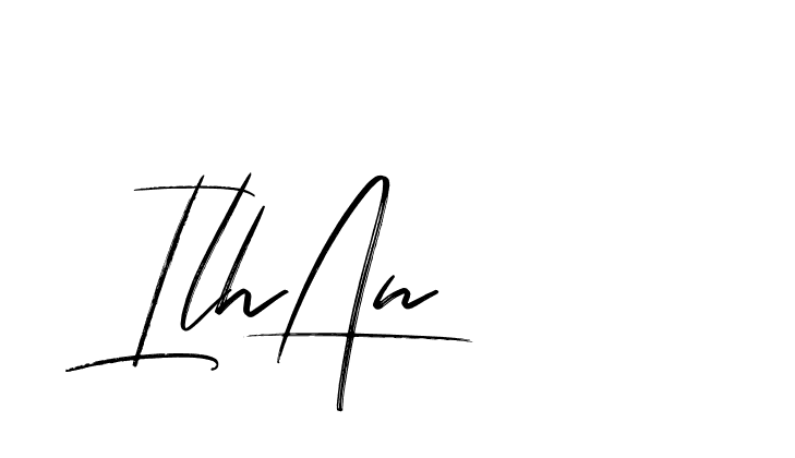 The best way (Bakelony-MV7LY) to make a short signature is to pick only two or three words in your name. The name Ceard include a total of six letters. For converting this name. Ceard signature style 2 images and pictures png