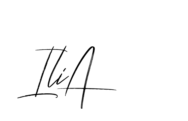 The best way (Bakelony-MV7LY) to make a short signature is to pick only two or three words in your name. The name Ceard include a total of six letters. For converting this name. Ceard signature style 2 images and pictures png