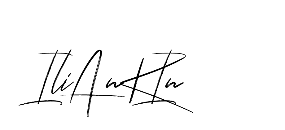 The best way (Bakelony-MV7LY) to make a short signature is to pick only two or three words in your name. The name Ceard include a total of six letters. For converting this name. Ceard signature style 2 images and pictures png